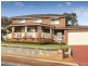 14 James Smith Circuit, Conder ACT 2906