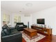 14 James Smith Circuit, Conder ACT 2906