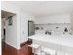 14 James Smith Circuit, Conder ACT 2906