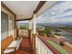 14 James Smith Circuit, Conder ACT 2906