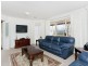 14 James Smith Circuit, Conder ACT 2906