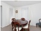 14 James Smith Circuit, Conder ACT 2906