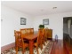 14 James Smith Circuit, Conder ACT 2906