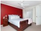 14 James Smith Circuit, Conder ACT 2906