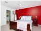 14 James Smith Circuit, Conder ACT 2906