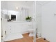 14 James Smith Circuit, Conder ACT 2906