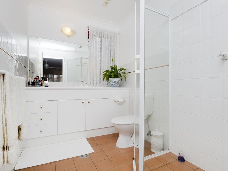 14 James Smith Circuit, Conder ACT 2906