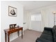 14 James Smith Circuit, Conder ACT 2906