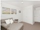 14 James Smith Circuit, Conder ACT 2906