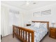 14 James Smith Circuit, Conder ACT 2906