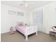 14 James Smith Circuit, Conder ACT 2906