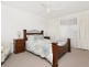 14 James Smith Circuit, Conder ACT 2906