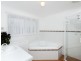 14 James Smith Circuit, Conder ACT 2906