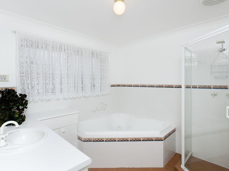 14 James Smith Circuit, Conder ACT 2906