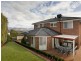 14 James Smith Circuit, Conder ACT 2906