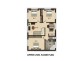 14 James Smith Circuit, Conder ACT 2906
