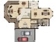 14 James Smith Circuit, Conder ACT 2906