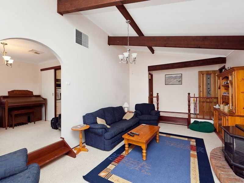 2 McKenna Street, Wanniassa ACT 2903