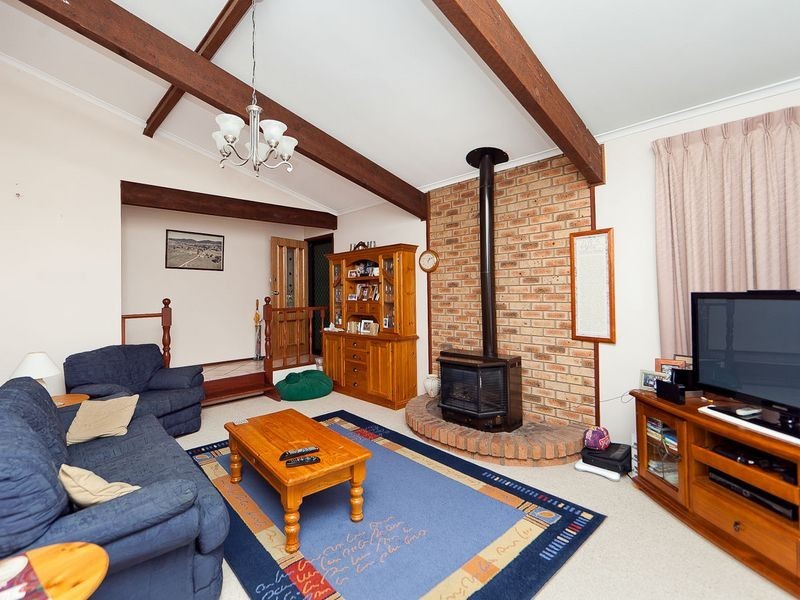 2 McKenna Street, Wanniassa ACT 2903