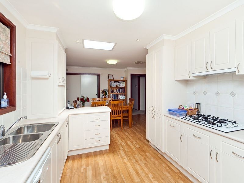 2 McKenna Street, Wanniassa ACT 2903