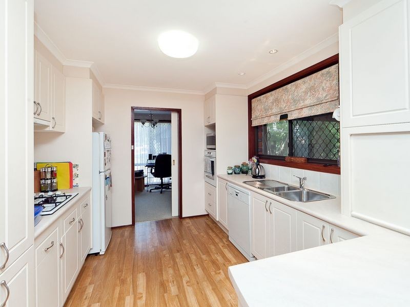 2 McKenna Street, Wanniassa ACT 2903