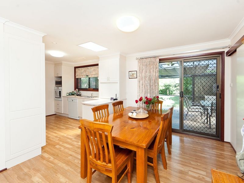 2 McKenna Street, Wanniassa ACT 2903