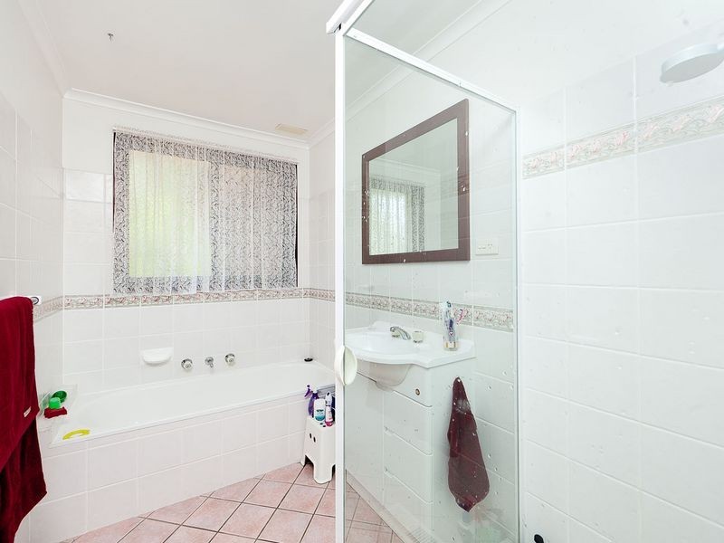 2 McKenna Street, Wanniassa ACT 2903