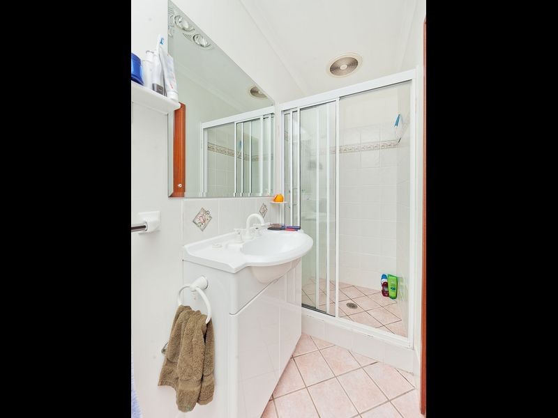 2 McKenna Street, Wanniassa ACT 2903