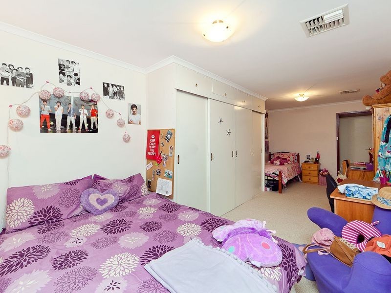 2 McKenna Street, Wanniassa ACT 2903