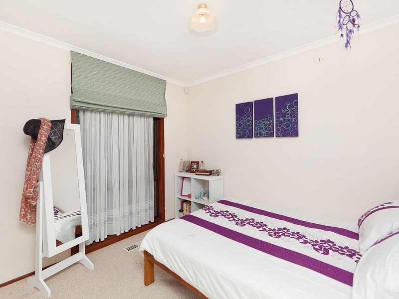 2 McKenna Street, Wanniassa ACT 2903