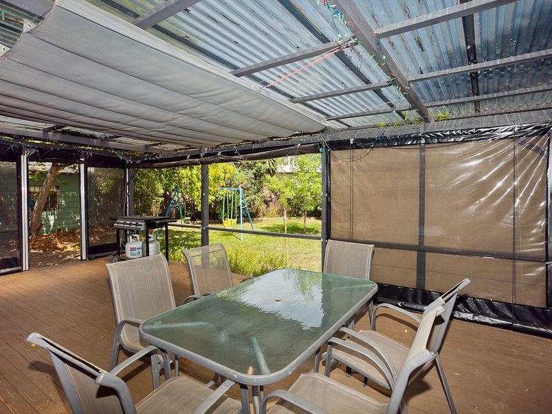 2 McKenna Street, Wanniassa ACT 2903