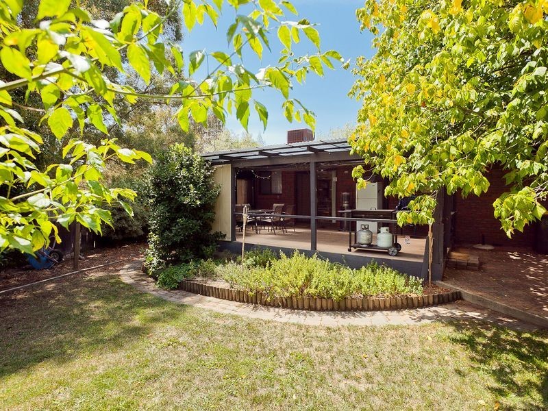 2 McKenna Street, Wanniassa ACT 2903