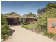 23 Altson Circuit, Conder ACT 2906