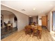 23 Altson Circuit, Conder ACT 2906