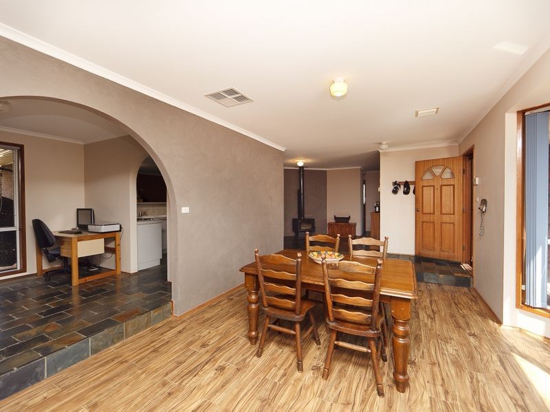 23 Altson Circuit, Conder ACT 2906
