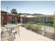 23 Altson Circuit, Conder ACT 2906