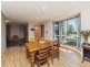 23 Altson Circuit, Conder ACT 2906