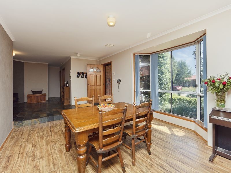 23 Altson Circuit, Conder ACT 2906