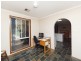 23 Altson Circuit, Conder ACT 2906