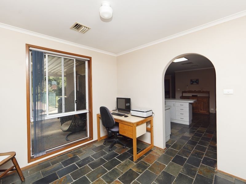 23 Altson Circuit, Conder ACT 2906