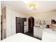 23 Altson Circuit, Conder ACT 2906