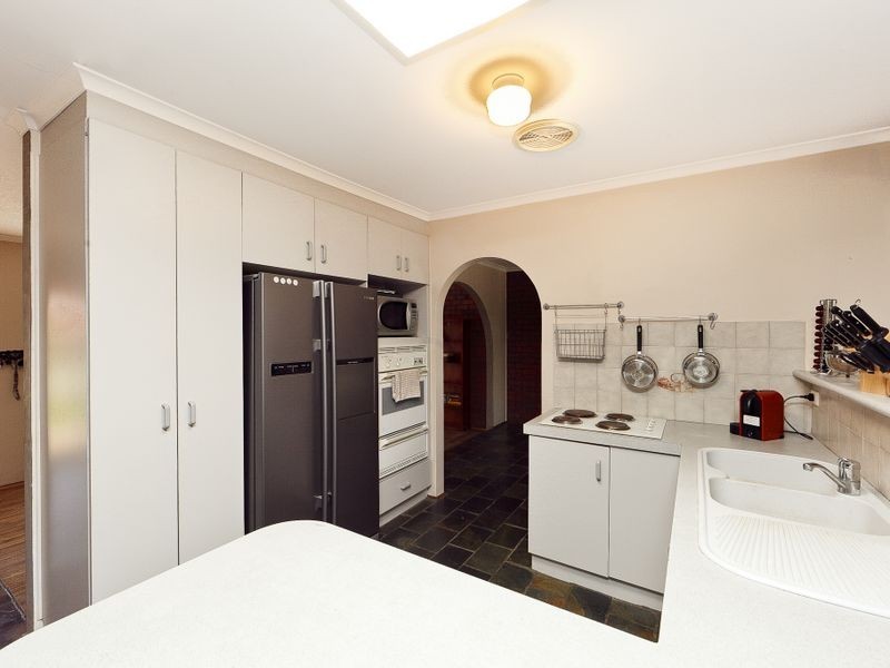 23 Altson Circuit, Conder ACT 2906