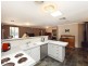 23 Altson Circuit, Conder ACT 2906