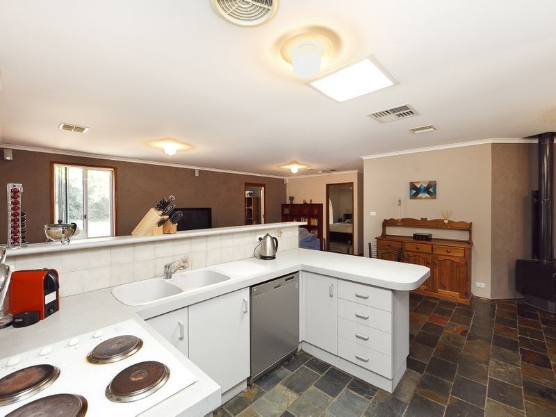 23 Altson Circuit, Conder ACT 2906