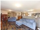 23 Altson Circuit, Conder ACT 2906