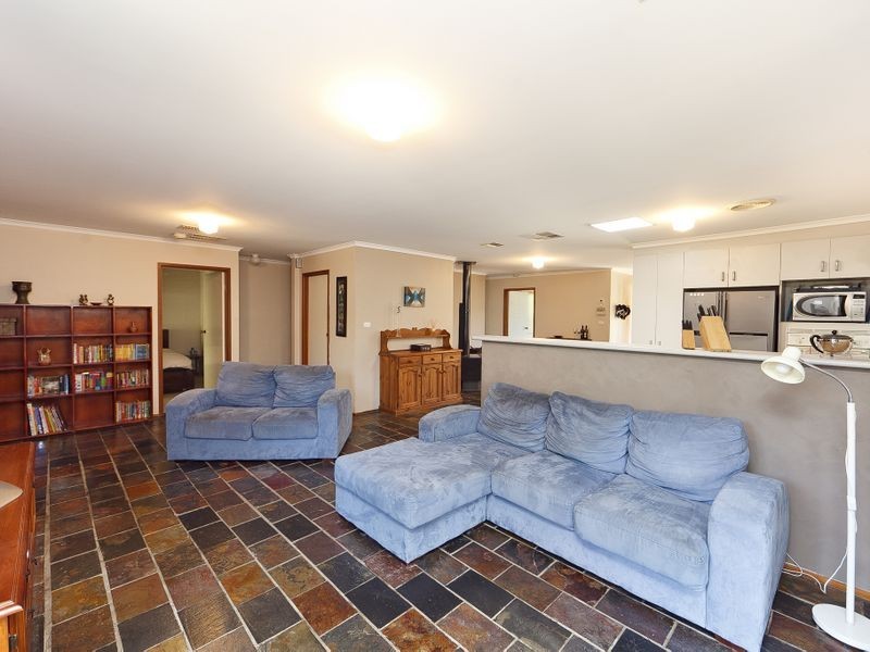 23 Altson Circuit, Conder ACT 2906