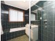 23 Altson Circuit, Conder ACT 2906
