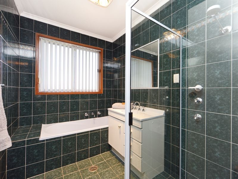 23 Altson Circuit, Conder ACT 2906