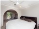 23 Altson Circuit, Conder ACT 2906