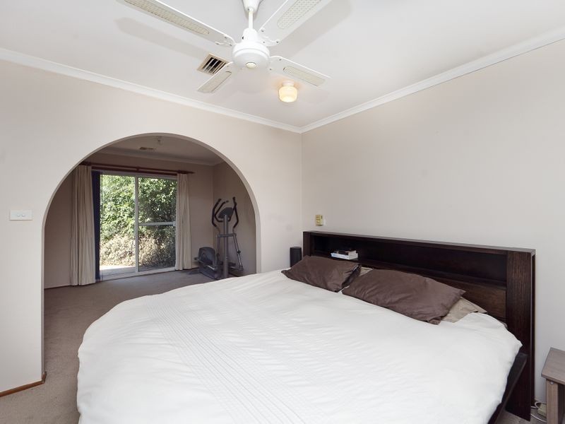 23 Altson Circuit, Conder ACT 2906